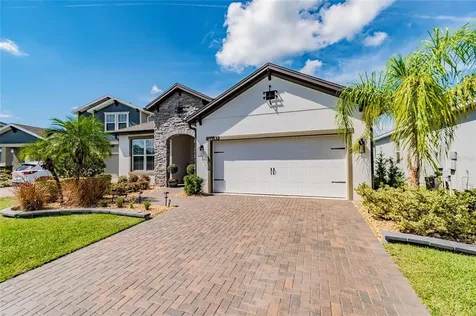 11532 Navel Orange Way Tampa FL 33626