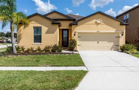 8819 Ashland Avenue Polk City FL 33868