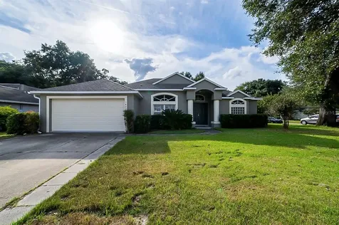 1423 Bent Oaks Boulevard Deland FL 32724