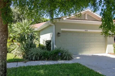 4008 Bridlecrest Lane Bradenton FL 34209