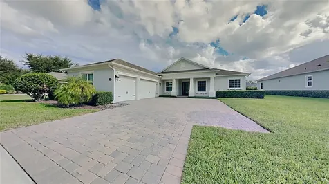 702 Victoria Hills Drive Deland FL 32724