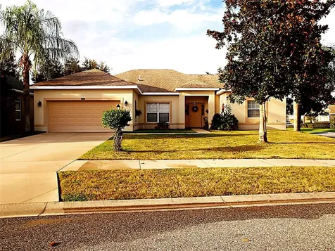 3743 Mulberry Grove Loop Leesburg FL 34748