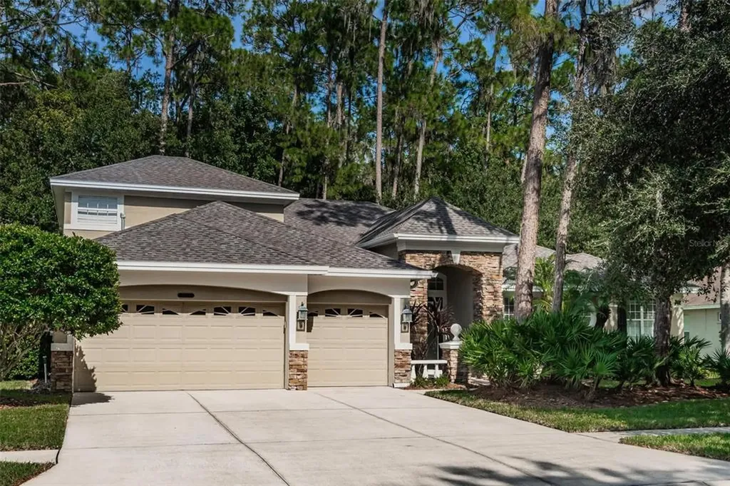 5108 Dunham Creek Place Brandon FL 33511