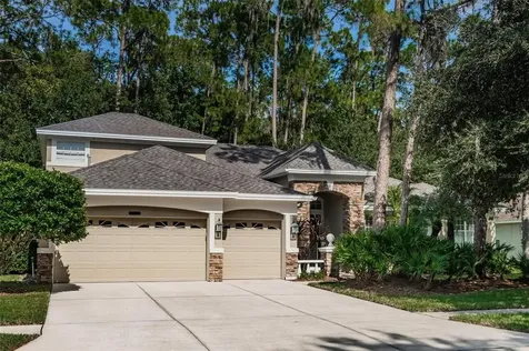 5108 Dunham Creek Place Brandon FL 33511