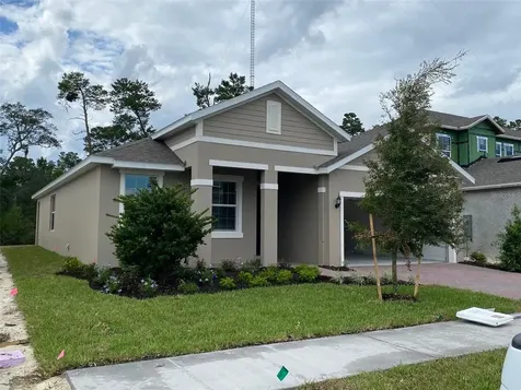 924 Jetway Street Orange City FL 32763