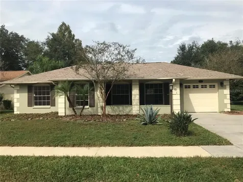 28337 Tanglewood Drive Wesley Chapel FL 33543
