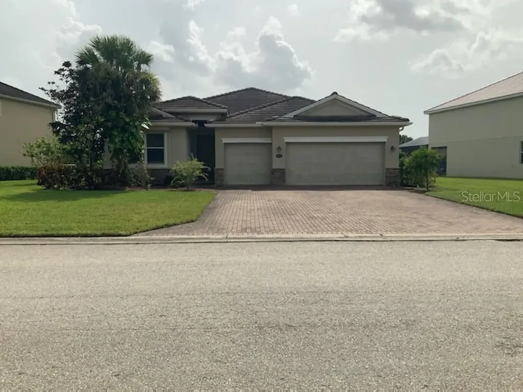 3271 Hampton Boulevard Alva FL 33920