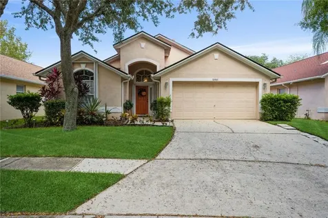 18905 Twinberry Drive Tampa FL 33647