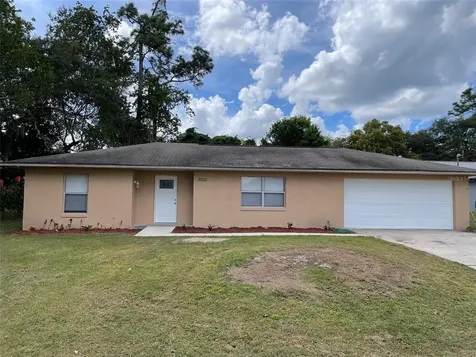 3010 Surf Drive Deltona FL 32738
