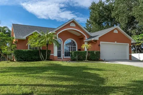 4300 53rd Avenue S St Petersburg FL 33711