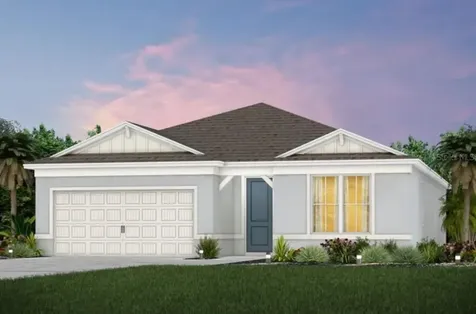 2106 Bur Oak Boulevard Saint Cloud FL 34771