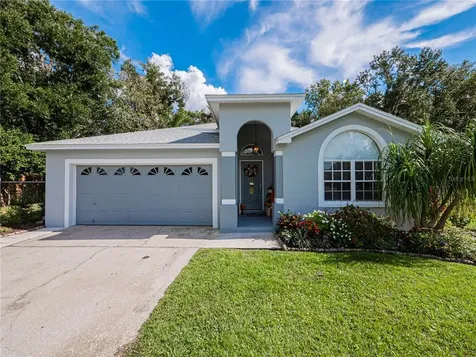 5230 Parkland Court Lakeland FL 33811