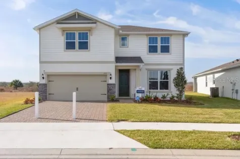 2112 Bur Oak Boulevard Saint Cloud FL 34771