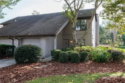 5927 NW 37th Terrace Gainesville FL 32653