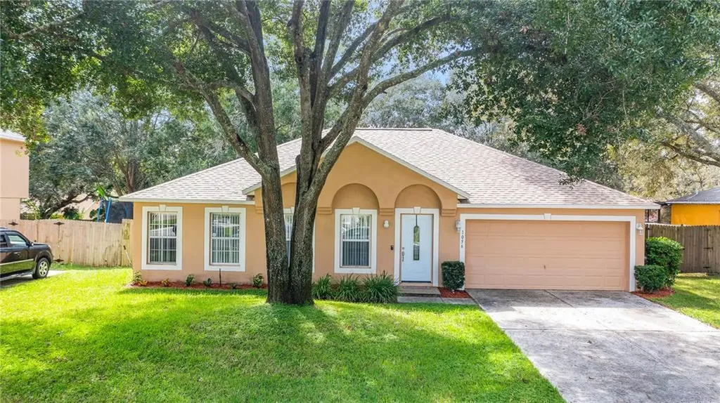 1056 Royal Marquis Circle Ocoee FL 34761