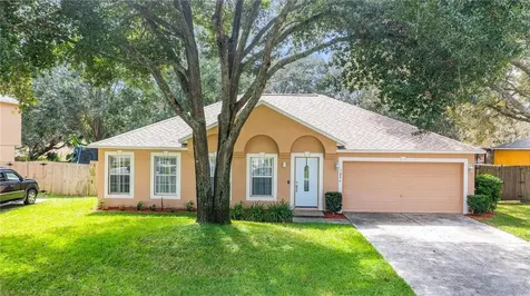 1056 Royal Marquis Circle Ocoee FL 34761
