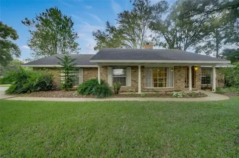 2721 Charleston Place Deland FL 32720