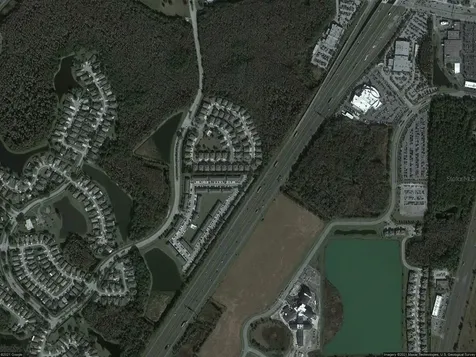 27549 Desert Willow Way Wesley Chapel FL 33544