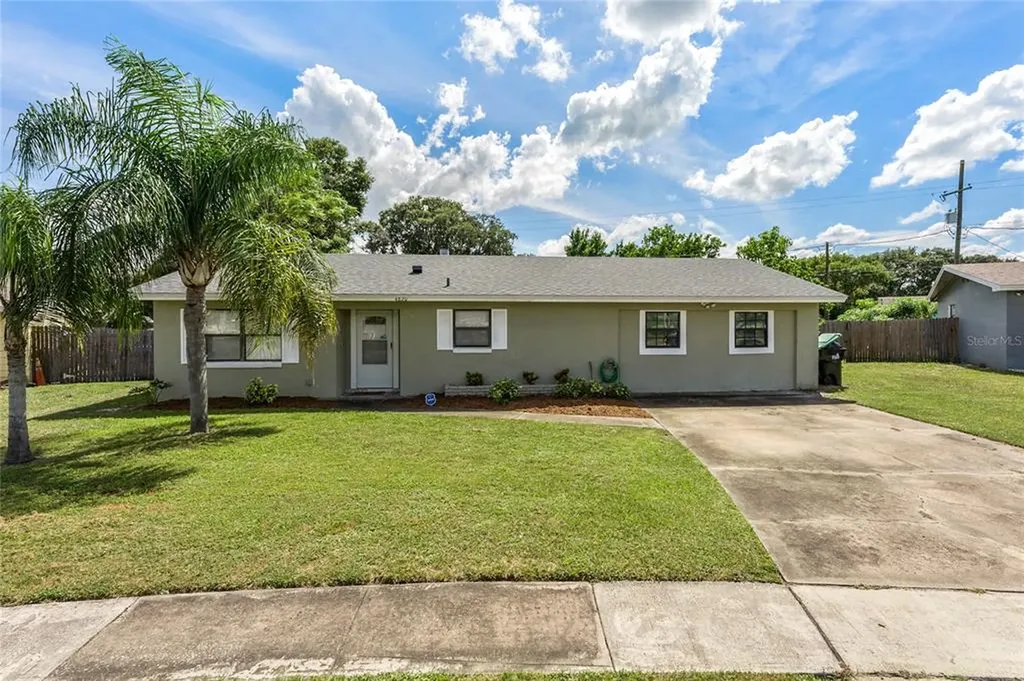 4820 Pat Ann Terrace Orlando FL 32808