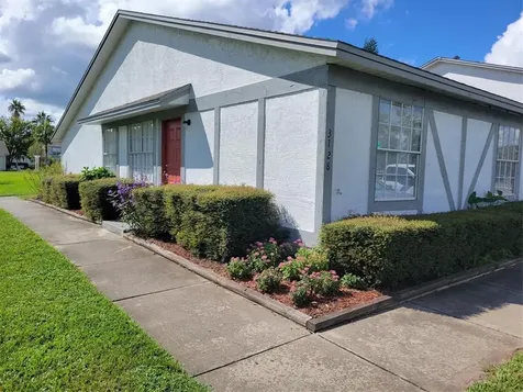 3128 Hempstead Avenue Kissimmee FL 34741