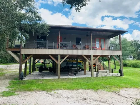 1028 NW Hodent Road Arcadia FL 34266