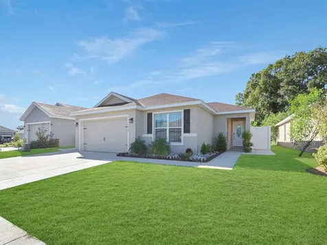 1016 Rivershore Avenue Lakeland FL 33809