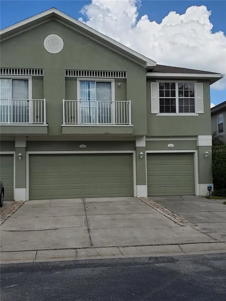 27836 Pleasure Ride Loop Wesley Chapel FL 33544