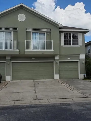 27836 Pleasure Ride Loop Wesley Chapel FL 33544
