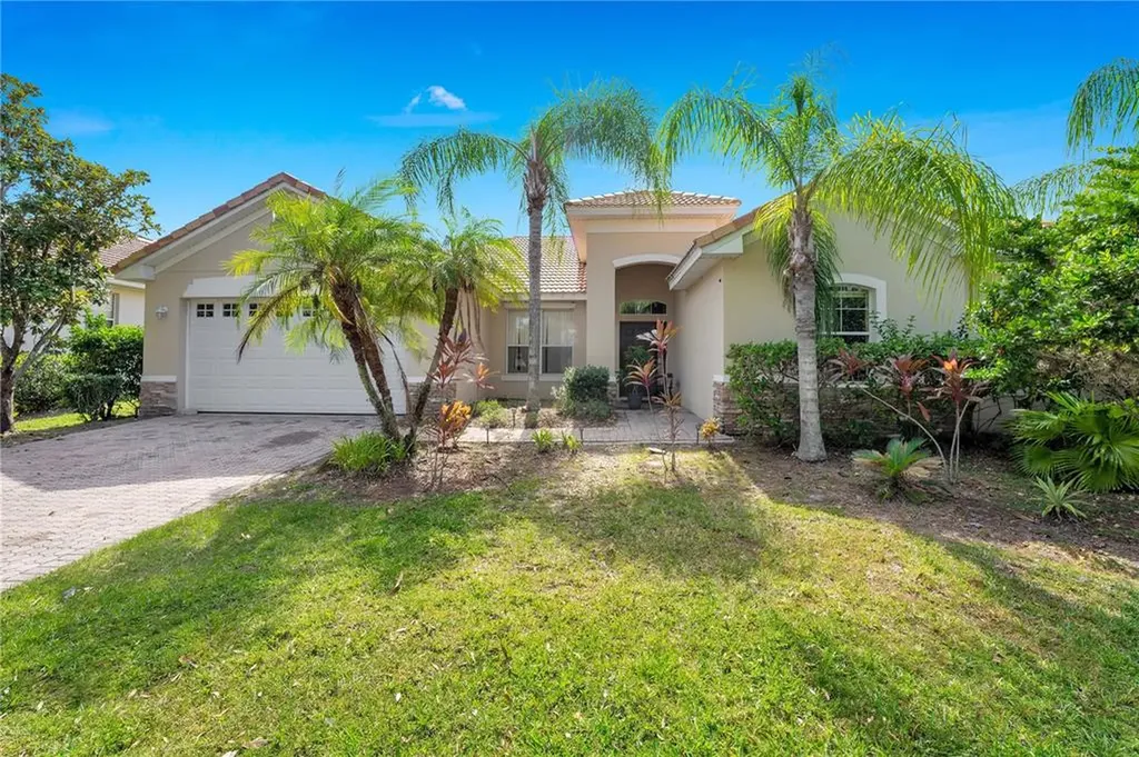 3632 Weatherfield Drive Kissimmee FL 34746