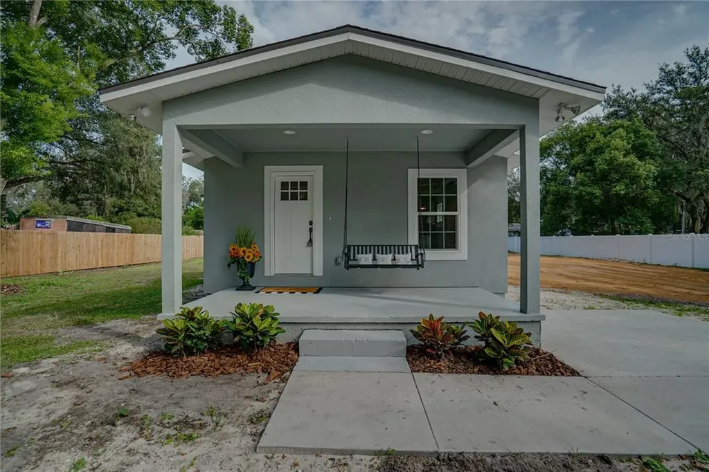 38127 Salem Avenue Zephyrhills FL 33541