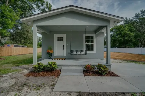 38127 Salem Avenue Zephyrhills FL 33541