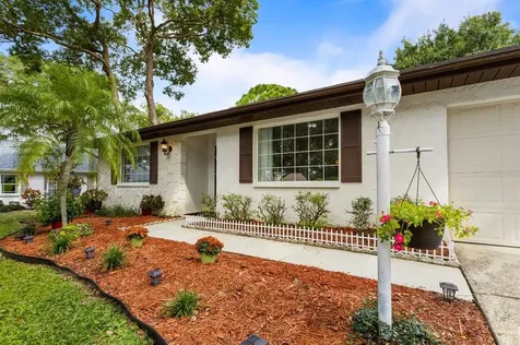 1717 Caledonia Court Palm Harbor FL 34684