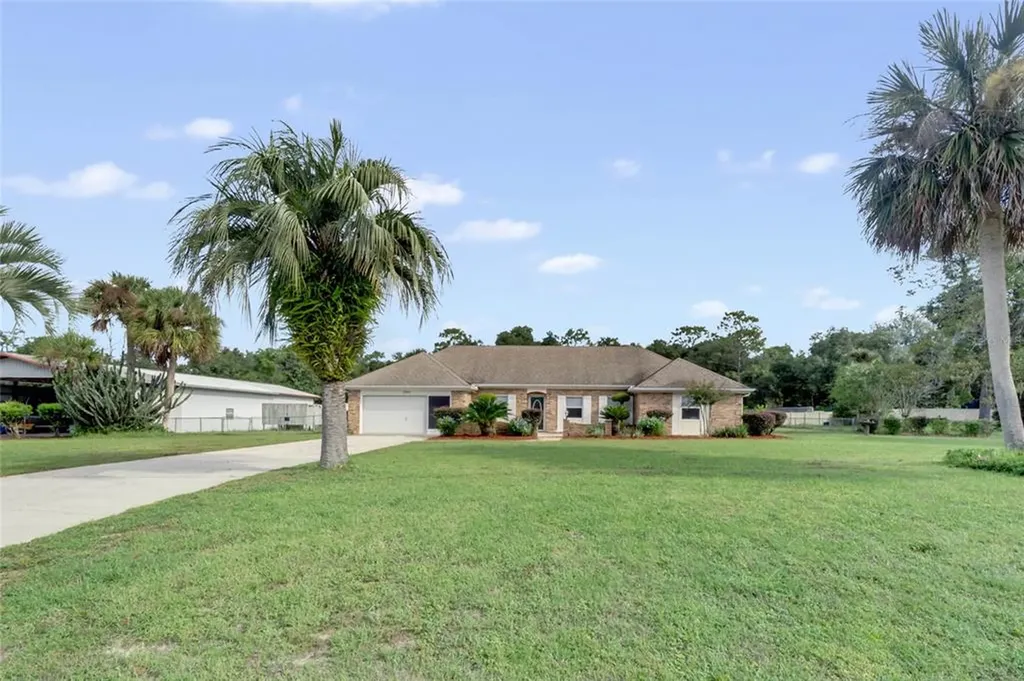 1345 Lemon Street Deland FL 32720
