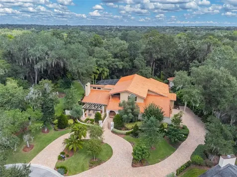 6504 Sunset Ridge Lakeland FL 33813