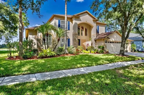 19104 Rosewood Creek Way Tampa FL 33647