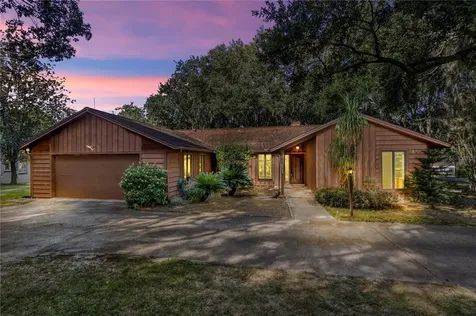 305 S Lakeshore Drive Minneola FL 34715