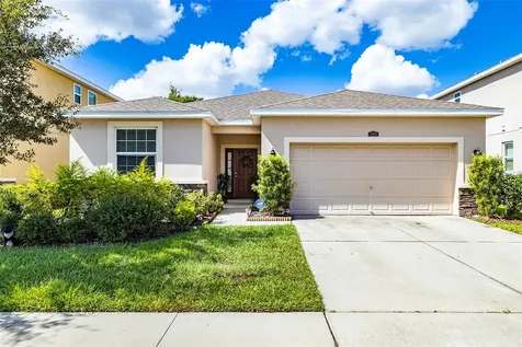 11621 Storywood Drive Riverview FL 33578