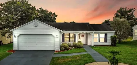 6088 Sanderling Drive Lakeland FL 33809