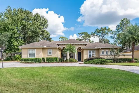 2914 Hampton Place Court Plant City FL 33566