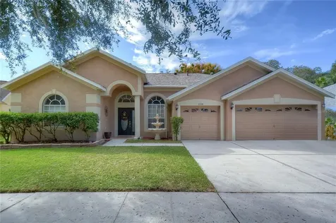 2229 Briana Drive Brandon FL 33511