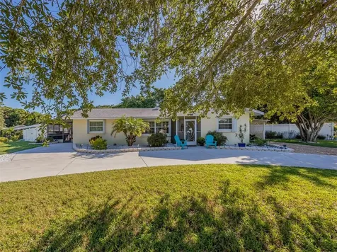 1457 Sussex Road Venice FL 34293