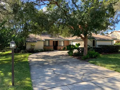 930 E Cleveland Street Apopka FL 32703