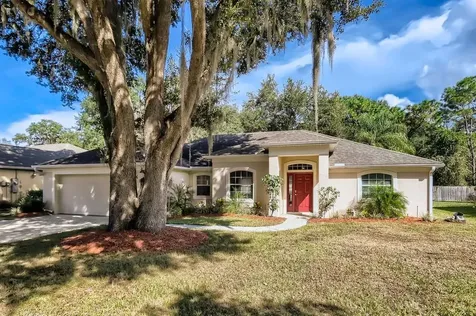 34333 Shadewood Circle Leesburg FL 34788