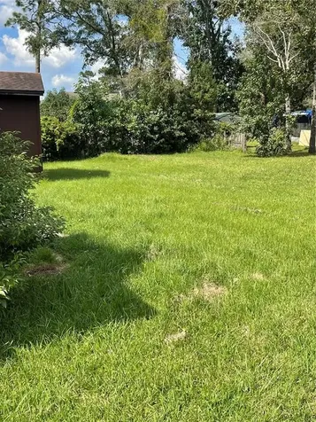 1105 Turtle Creek Drive S Jacksonville FL 32218