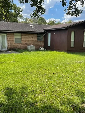 1105 Turtle Creek Drive S Jacksonville FL 32218
