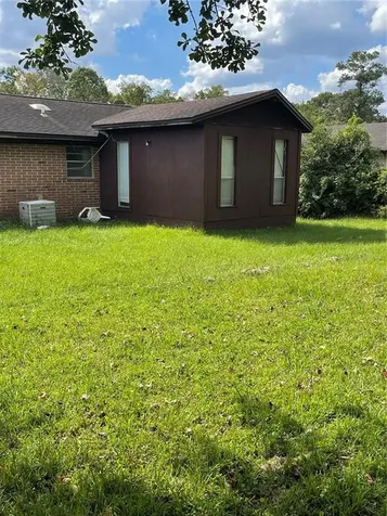 1105 Turtle Creek Drive S Jacksonville FL 32218