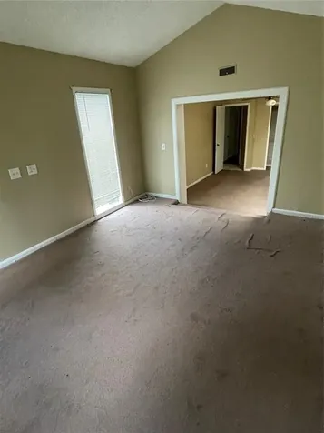 1105 Turtle Creek Drive S Jacksonville FL 32218