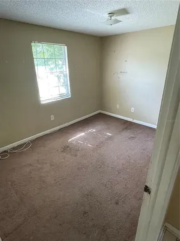 1105 Turtle Creek Drive S Jacksonville FL 32218