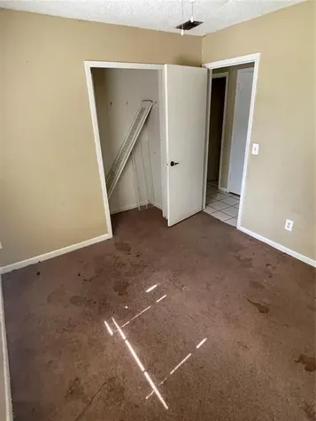 1105 Turtle Creek Drive S Jacksonville FL 32218
