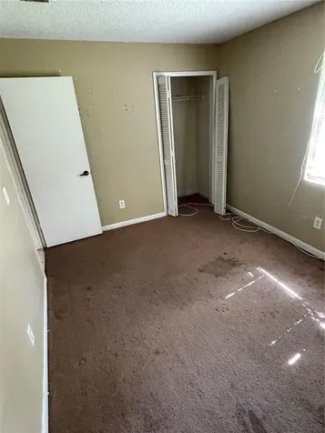 1105 Turtle Creek Drive S Jacksonville FL 32218